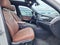 2017 BMW X5 sDrive35i Sports Activity Vehicle