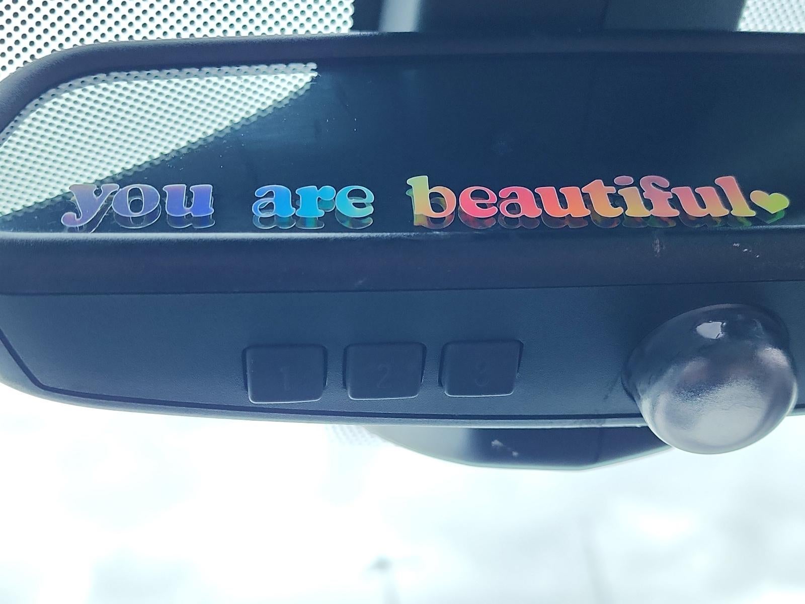 2017 BMW X5 sDrive35i Sports Activity Vehicle