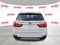 2017 BMW X5 sDrive35i Sports Activity Vehicle