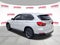 2017 BMW X5 sDrive35i Sports Activity Vehicle