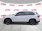 2017 BMW X5 sDrive35i Sports Activity Vehicle