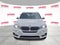 2017 BMW X5 sDrive35i Sports Activity Vehicle