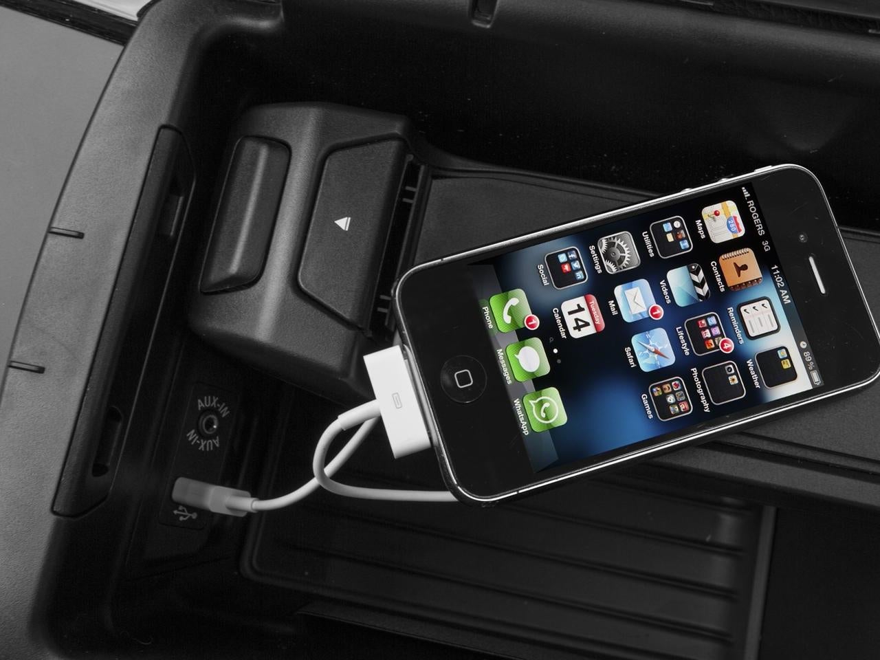 2017 BMW X5 sDrive35i Sports Activity Vehicle