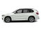 2017 BMW X5 sDrive35i Sports Activity Vehicle