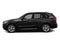 2017 BMW X5 sDrive35i Sports Activity Vehicle