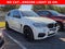 2016 BMW X5 xDrive50i AWD 4dr SAV