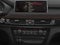 2016 BMW X5 xDrive50i AWD 4dr SAV
