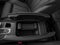 2016 BMW X5 xDrive50i AWD 4dr SAV