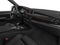 2016 BMW X5 xDrive50i AWD 4dr SAV