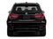 2016 BMW X5 xDrive50i AWD 4dr SAV