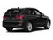 2016 BMW X5 xDrive50i AWD 4dr SAV