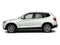 2014 BMW X3 xDrive35i AWD 4dr SAV