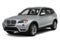 2014 BMW X3 xDrive35i AWD 4dr SAV