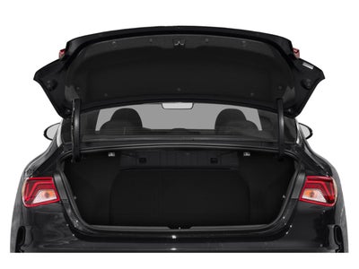 2021 Kia K5 GT-Line Auto AWD