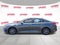 2020 Kia Optima LX Auto
