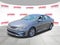 2020 Kia Optima LX Auto