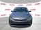 2020 Kia Optima LX Auto