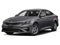 2020 Kia Optima LX Auto