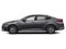 2020 Kia Optima LX Auto
