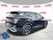 2023 Kia Sportage EX FWD
