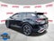 2023 Kia Sportage EX FWD