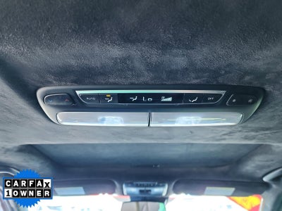 2022 Kia Telluride SX AWD