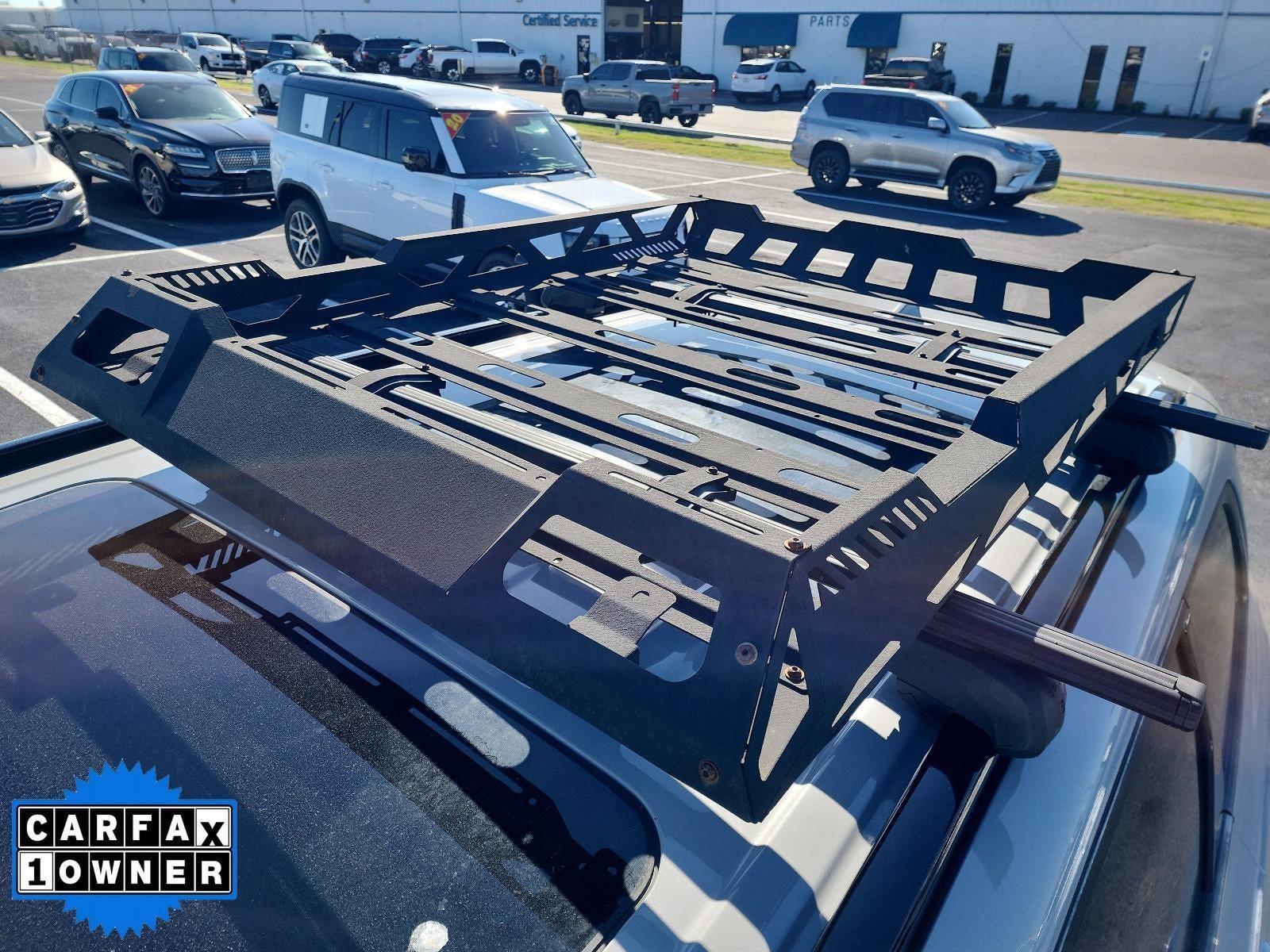 2022 Kia Telluride SX AWD