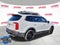 2022 Kia Telluride SX AWD