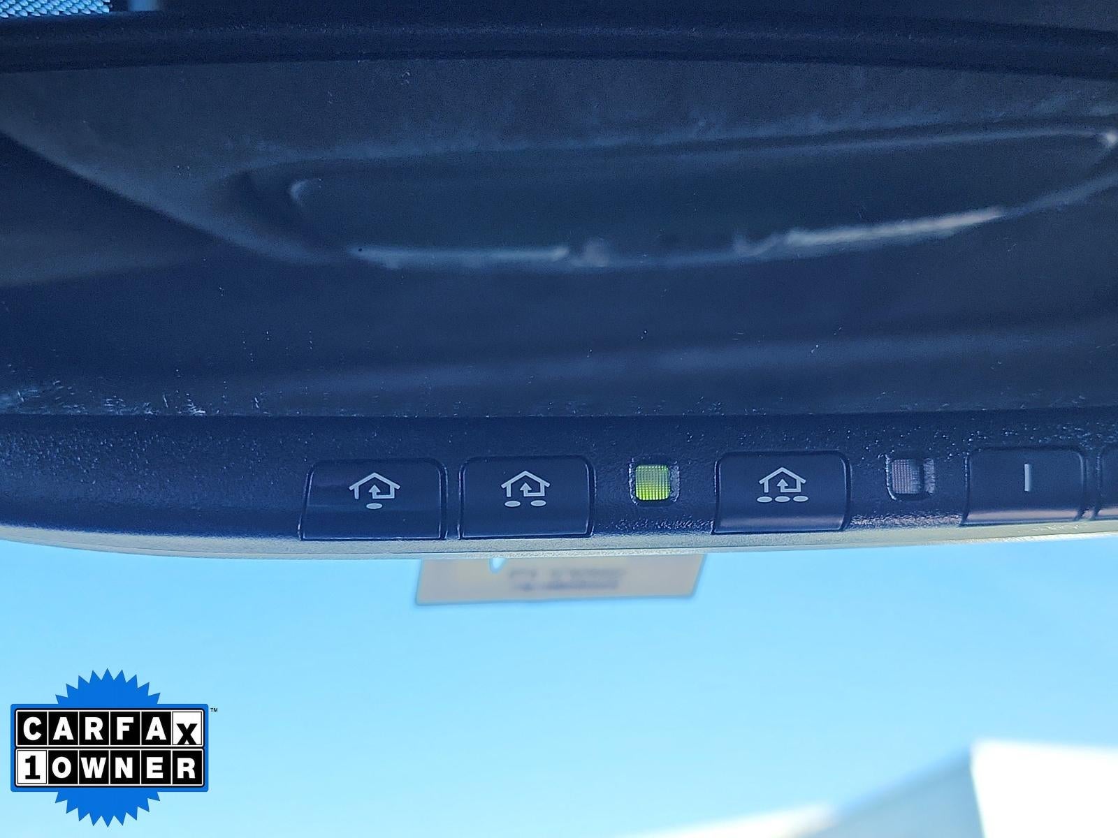 2022 Kia Telluride SX AWD