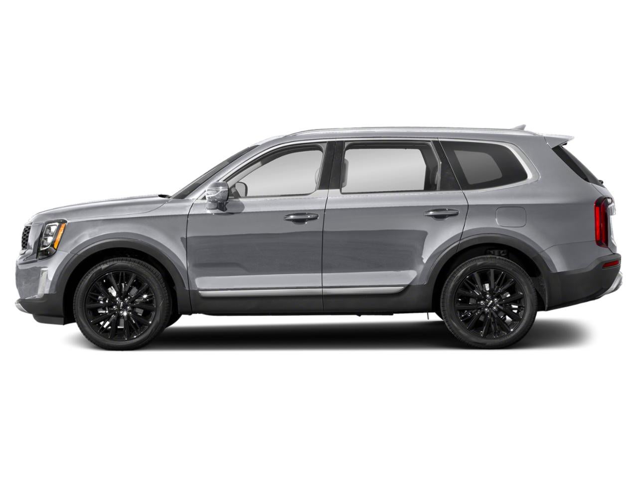 2022 Kia Telluride SX AWD