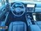 2023 Kia Sorento SX FWD