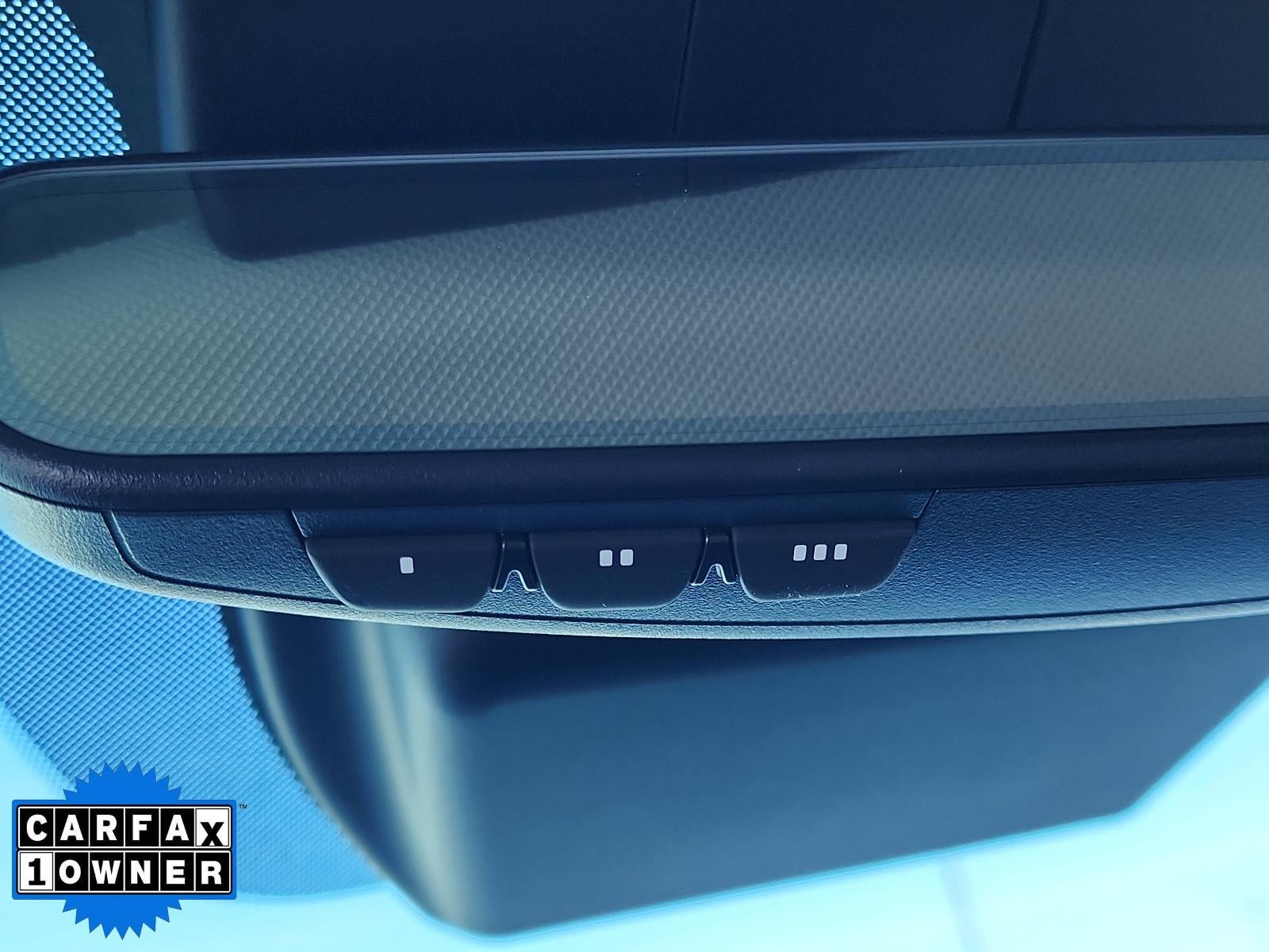 2023 Kia Sorento SX FWD