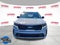 2023 Kia Sorento SX FWD