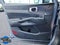 2024 Kia Sorento S AWD