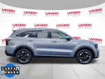 2024 Kia Sorento S AWD