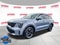 2024 Kia Sorento S AWD