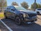 2024 Kia Sorento S AWD