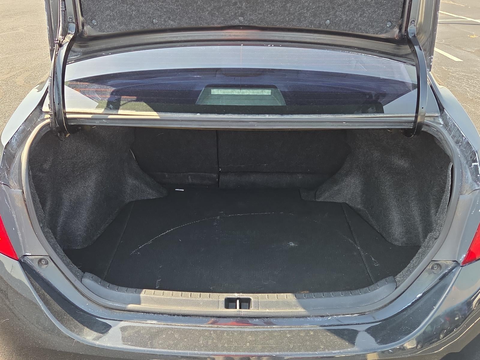2019 Toyota Corolla LE CVT (Natl)