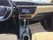 2019 Toyota Corolla LE CVT (Natl)