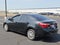 2019 Toyota Corolla LE CVT (Natl)
