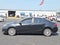 2019 Toyota Corolla LE CVT (Natl)