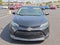 2019 Toyota Corolla LE CVT (Natl)