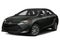 2019 Toyota Corolla L CVT (Natl)