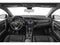 2019 Toyota Corolla L CVT (Natl)