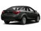 2019 Toyota Corolla L CVT (Natl)