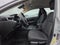 2021 Toyota Corolla LE CVT (Natl)