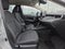 2021 Toyota Corolla LE CVT (Natl)