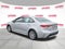 2021 Toyota Corolla LE CVT (Natl)