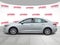 2021 Toyota Corolla LE CVT (Natl)