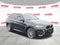 2016 BMW X5 M X5 AWD 4dr SAV